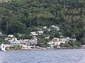 St Lucia 2007 110